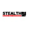 Icon of program: Stealth Black Belt Academ…