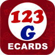 Icon of program: Ecards: Birthday Wishes &…