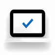 Icon of program: Windows 11 Compatibility …