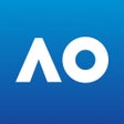 Icono de programa: Australian Open Tennis Ch…