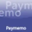 Icon of program: Paymemo for Windows 8