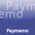 Icon of program: Paymemo for Windows 8