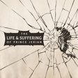 Icon of program: The Life and Suffering of…