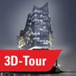 Icono de programa: Elbphilharmonie Hamburg 3…