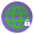 Icono de programa: Private Secret  Browser &…