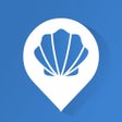 Icono de programa: Camino del Norte - A Wise…