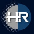 Icono de programa: H&R Logistics Mobile