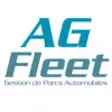 Icon of program: AG Fleet