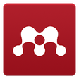 Icono de programa: Mendeley