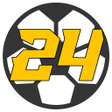 Icon of program: رياضة 24