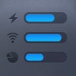Icono de programa: ActMonitor