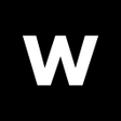 Icon of program: Woolworths