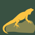 Icon of program: NWF Guide to Reptiles