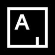 Icon of program: Artsy -- Buy Fine Art & D…
