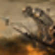 Icon of program: Fantasy Wars: The Conques…