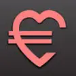 Icon of program: Love Cash Clicker
