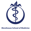 Icon of program: Morehouse School of Medic…
