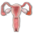 Icon of program: Ovulation Calculator