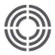 Icon of program: SpyMasterGPS
