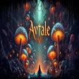 Icon of program: AVTale