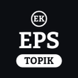 Icon of program: EK EPS Topik Model Test L…