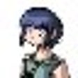 Icono de programa: Naruto Girls Dress Up