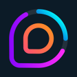Icon of program: Linebit - Icon Pack