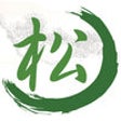 Matsu Sushi Restaurant icon