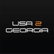 Icon of program: USA2GEORGIA