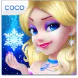 Icon of program: Coco Ice Princess