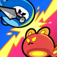 Icon of program: MonMon Masters