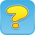 Icono de programa: Quiz Parade