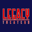 Icon of program: Legacy Theaters