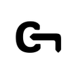 Icon of program: conlo