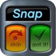 Icon of program: SnapWords - The Party Gam…