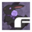 Icono de programa: FanimeCon