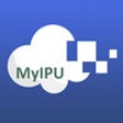 Icono de programa: MyIPU