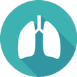 Icon of program: Respiratory Therapy Equat…