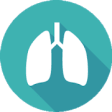 Icon of program: Respiratory Therapy Equat…