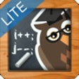 Icono de programa: Coderust Lite