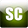 Icono de programa: SurfCanister