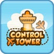 Icono de programa: Control Tower Full