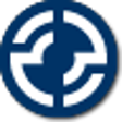 Icon of program: F-Prot Antivirus for Wind…