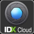 Icon of program: IDX Cloud