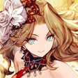 Icon of program: WAR OF THE VISIONS FFBE