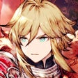Icon of program: WAR OF THE VISIONS FFBE
