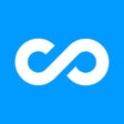 Icono de programa: Connecteam