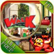 Icon of program: Free Hidden Object Game :…
