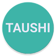 Icon of program: Sarkin Taushi Katsina