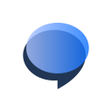 Icon of program: GetSim: Second Numbers